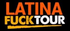 Latina Fuck Tour Porn Videos: latinafucktour.com